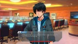 SC2VN - The eSports Visual Novel