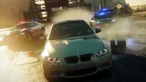 Need for Speed: Most Wanted Ultimate Speed