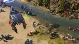 Halo Wars 2