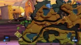 Worms Revolution