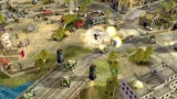 Command and Conquer Generals по сети