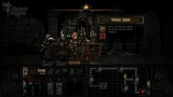 Darkest Dungeon по сети