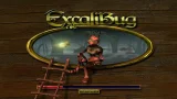 ExcaliBug