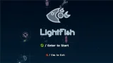 Lightfish