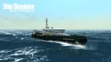 Ship Simulator Extremes