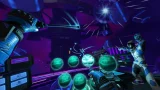 Electronauts - VR Music
