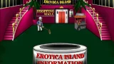 Erotica Island