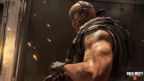 Call of Duty Black Ops 4