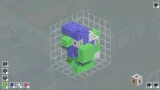 Voxelgram 2