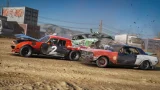 Wreckfest 2