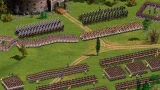 Cossacks 2: Napoleonic Wars