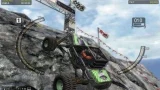 MotorM4X: Offroad Extreme