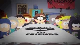 South Park: The Fractured But Whole (игра)