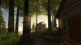 realMyst: Masterpiece Edition