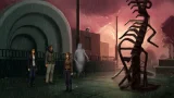 Unavowed