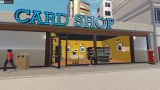 TCG Multiplayer Card Shop Simulator