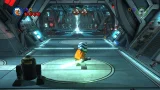 LEGO Star Wars 3 - The Clone Wars