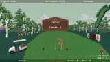 VGA Golf