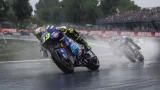 MotoGP 22