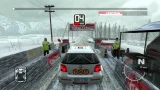 Colin McRae Rally 2005 по сети