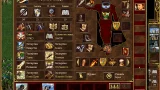 Heroes of Might and Magic 3: In the Wake of Gods