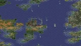 Sid Meier’s Civilization 2: Test of Time
