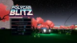Polycar Blitz
