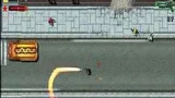 Grand Theft Auto 2