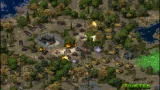 Command and Conquer: Twisted Insurrection