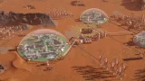 Surviving Mars