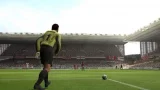 FIFA 2005