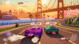 Horizon Chase 2