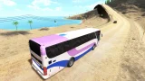 Bus Simulator Offroad