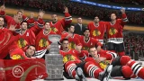NHL 10