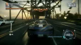 Need for Speed The Run