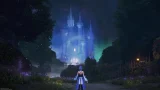 KINGDOM HEARTS HD 2.8 Final Chapter Prologue