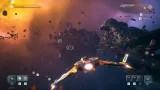 EVERSPACE 2
