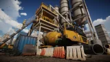 Construction Worker Simulator