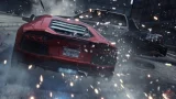 NFS Most Wanted 2012