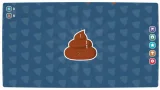 Poop Clicker
