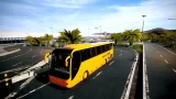 Tourist Bus Simulator (Лицензия)