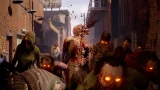 State of Decay 2 Juggernaut Edition по сети