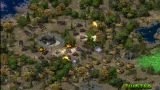 Command & Conquer: Twisted Insurrection