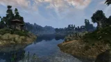 The Elder Scrolls 3: Morrowind Fullrest