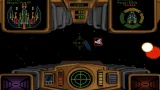 Wing Commander: Armada