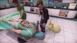 Surgeon Simulator 2