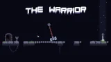 The Warrior