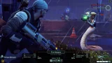 XCOM 2 по сети