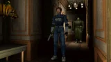 Resident Evil 2: Classic REbirth