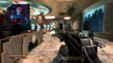 Rainbow Six Vegas по сети